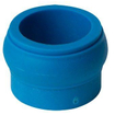 Vsh kunsstof klemring v/dikwandige buis 3/4" superblue SW101074