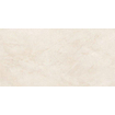 Douglas jones Marbles Carrelage de sol 600X1200 Wells Ivory 10,5mm Brillant Rect. SW854352