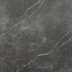 SAMPLE Ceralto Colorker Kainos Carrelage sol et mur 90x90cm 10.7mm rectifié R10 grès cérame Shadow SW912196