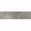 Vtwonen Tegels Classic Vloertegel - 7.3x30cm - 10.0mm - gerectificeerd - Grey SW360227
