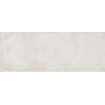 Ceralto Drapé Mural Wandtegel - 7.5x20cm - 10.0mm - Natural SW669910