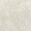 Atlas Concorde Boost Icor Carrelage de sol - 80x80cm - 9,0mm - rectifié - Bone SW1449122