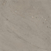 Ceralto Elaris Oak Carrelage de sol - 120x120cm - 9.0mm - rectifié - Sabbia argilla SW1242799