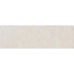 SAMPLE Ceralto Coloris Pigment 316X1000 Premiere 226276 Aquila Cream SW1122847