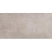Ceralto Alvera Facet Wandtegel - 30x60cm - 8.5mm - Grey SW862391