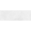 Ceralto Cedrino Soft Wandtegel - 30x90cm - 9.7mm - gerectificeerd - White SW1116967