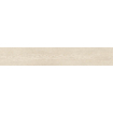 Cifre Ceramica Heartwood Vloer- en wandtegel - 20x120cm - gerectificeerd - mat Beige SW955645