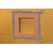 Schluter niche encastrée 305x305mm SW241622