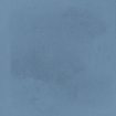 Ceralto Gravo Urban Vloertegel - 19.7x19.7cm - 8.3mm - Blue SW222843