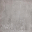 Ceralto Quercio Wood Vloertegel - 60x60cm - 9.0mm - gerectificeerd - Smoke SW285457