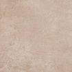 Ceralto Taverno Large Vloertegel - 60x60cm - 8.5mm - gerectificeerd - Nude SW1117262