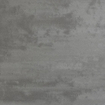 Ceralto Pavero Mineral Carreau de sol - 44.6x44.6cm - 10.0mm - rectifié - gris foncé SW363036