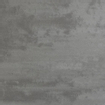 Mosa Residentia carreau de sol 44,6x44,6cm 10mm résistant au gel rectifié gris foncé mat SW363036