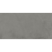 Marazzi Cementum Vloertegel - 60x120cm - 6.0mm - gerectificeerd - lead (Grijs) SW1574275