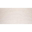 Ceralto Alabro Vein Carrelage de sol - 60x120cm - 9.0mm - rectifié - Pearl SW1431028