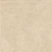Ceralto Divaro Wood Vloertegel - 60x60cm - 9.0mm - gerectificeerd - Cotone SW1473935