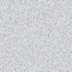 Ceralto Nocera Mini Vloertegel - 120x120cm - 9.0mm - gerectificeerd - Azzuro SW1440622