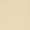 Mosa global collection Carreau mural 15x15cm carré sable jaune brillant SW393314