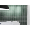 ÉCHANTILLON Cifre Cerámica Carreau mural Atlas Jade Brillo Vintage Brillant vert SW736177