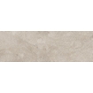 Vtwonen Carrelage Portland Carrelage mural - 30x90cm - 8.7mm - rectifié - Taupe SW1245272
