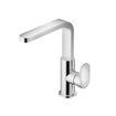 Hotbath Friendo Mitigeur de lavabo F004 chrome SW12066