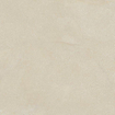 Ceralto Taverno Line Vloertegel - 60x60cm - 8.0mm - gerectificeerd - Seashell SW1171165
