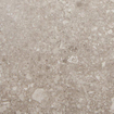 Vtwonen Tegels Composite Vloertegel - 60x60cm - 9.0mm - gerectificeerd - Dark grey SW367678