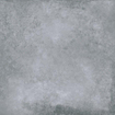 Ceralto Verano Mosaic Vloertegel - 60x60cm - 9.5mm - gerectificeerd - Grey SW1117030