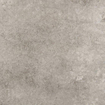 Rondine Provence Carrelage de sol - 60x60cm - 8.5mm - rectifié - gris SW854146