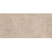 Ceralto Framel Carrelage de sol - 59.7x119.7cm - 6.0mm - rectifié - Cookie SW1175089
