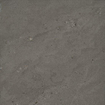 Ceralto Elaris Oak Carrelage de sol - 60x60cm - 9,0mm - rectifié - Sabbia anthracite SW1242836