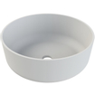 Thebalux opbouwkom keramiek Siena rond 36 SW717337