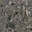 Ceralto Minera Chip Carrelage de sol - 60x60cm - 9.5mm - rectifié - Grigio SW1212409