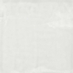 SAMPLE Roca St Tropez Carrelage mural 13x13cm 8.5mm pâte blanche Blanco SW914453