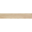 Ceralto Nordico Large Vloertegel - 20x120cm - 10.0mm - gerectificeerd - Miele SW497156