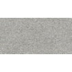 Douglas Jones Magnum Carrelage de sol - 60x120cm - 6.0mm - rectifié - Pierre Serizzo SW1245210