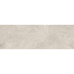 Vtwonen Tegels Portland Wandtegel - 30x90cm - 8.7mm - gerectificeerd - Marfil SW1245271