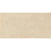 Ceralto Divaro Wood Carreau de sol - 60x120cm - 9.0mm - rectifié - Cotone SW1474006