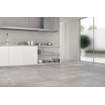 Terravito Urbano - 75x75cm SW1175772