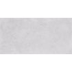 Cifre Ceramica Statale wand- en vloertegel - 60x120cm - gerectificeerd - Betonlook - Pearl mat (grijs) SW1122748