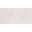 Ceralto Tivoli Accent Carrelage de sol - 59.7x119.7cm - 9.0mm - rectifié - Blanc SW1175016