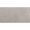 Vtwonen Tegels Raw Vloertegel - 60x120cm - 9.5mm - gerectificeerd - Grey SW670138