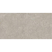 Atlas Concorde Boost Carrelage de sol - 30x60cm - 9.0mm - rectifié - Perle SW1242617