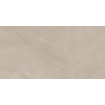 SAMPLE Porcelaingres Dune Carrelage de sol et de mur - 60x30cm - 8mm - rectifié - Taupe (Taupe) SW1220961