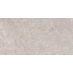SAMPLE Jos.600x1200 Steenrijk Grey Sand St 8.2Mm Mat Ret.R10 Grey SW1557738