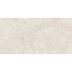 Atlas Concorde Boost Icor Vloertegel - 30x60cm - 9.0mm - gerectificeerd - Bone SW1471175