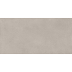 Ceralto Fragmenta Facet Vloertegel - 29.6x59.5cm - 8.0mm - gerectificeerd - Cloud SW1171313