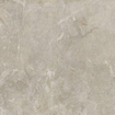 Ceralto Alabro Vein Vloertegel - 120x120cm - 6.0mm - gerectificeerd - Lapis greige SW1117259