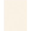 Mosa 250x330 0495 blanc mat SW368495