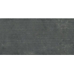 SAMPLE Ceralto Ravello Mosaic Decortegel 60x120cm 10mm gerectificeerd R9 porcellanato Stone 06 SW913018